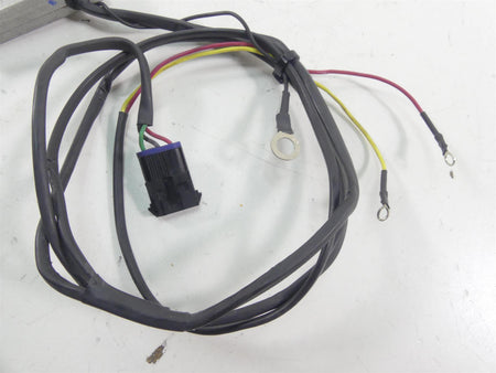 2001 Indian Centennial Scout Ignition Engine Control Module Cdi Ecu Ecm 94-032 {{ shop.shopifyCountryName }} - Mototech271
