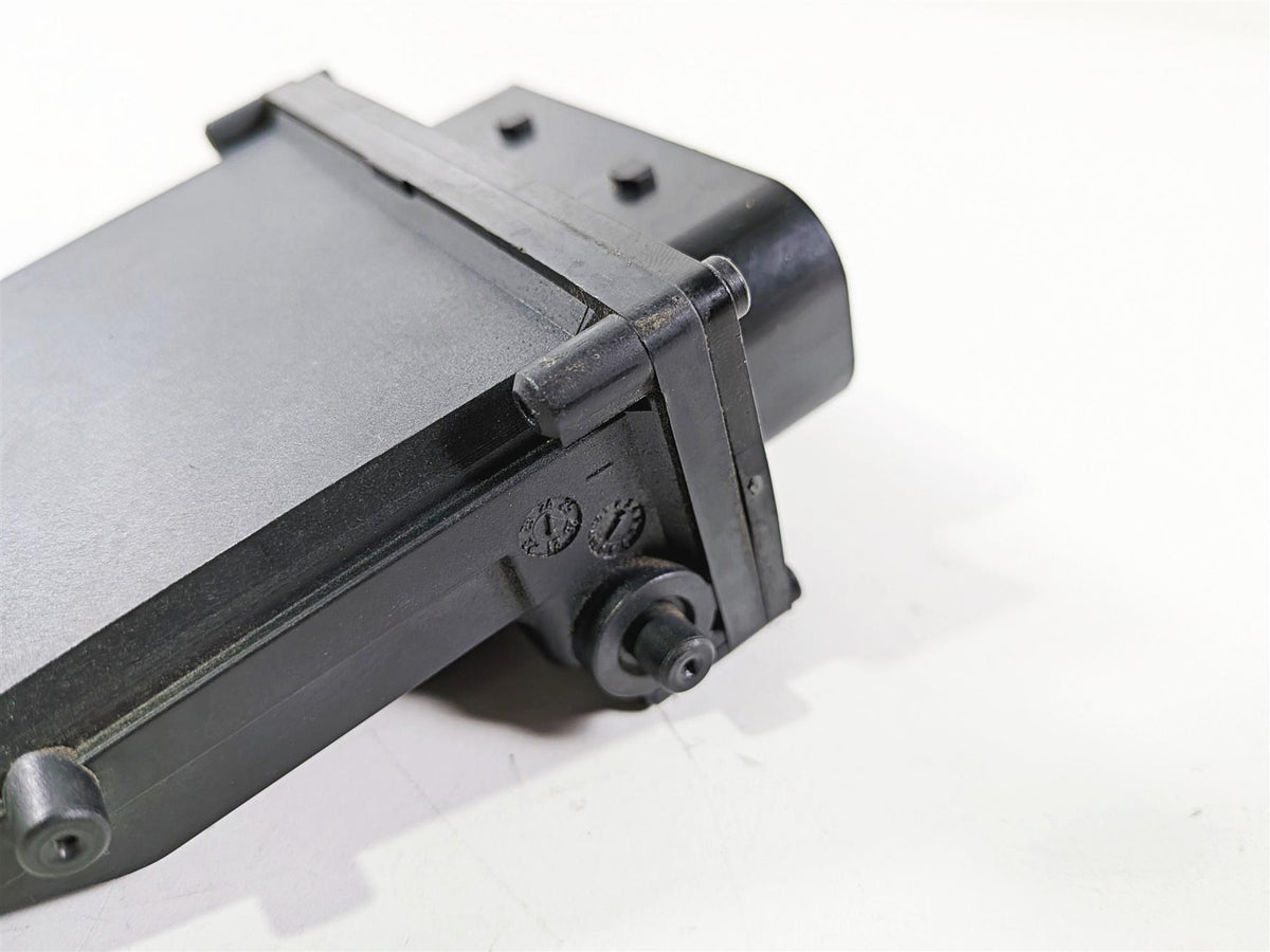2021 BMW R1250GS K51 Adventure Esa Suspension Control Module Unit Cdi 61361691069-Mototech271