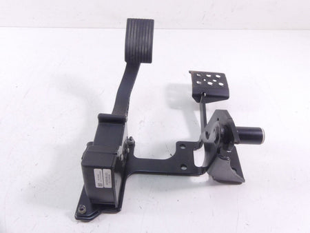 2018 Polaris RZR1000 EPS XP HL Brake & Accelerate Foot Pedal Set 401635 {{ shop.shopifyCountryName }} - Mototech271