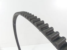 Load image into Gallery viewer, 2014 Harley Touring FLHX Street Glide Rear Main Drive Belt 140T 1&quot; 40024-09 | Mototech271
