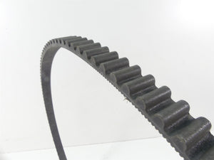 2014 Harley Touring FLHX Street Glide Rear Main Drive Belt 140T 1" 40024-09 | Mototech271