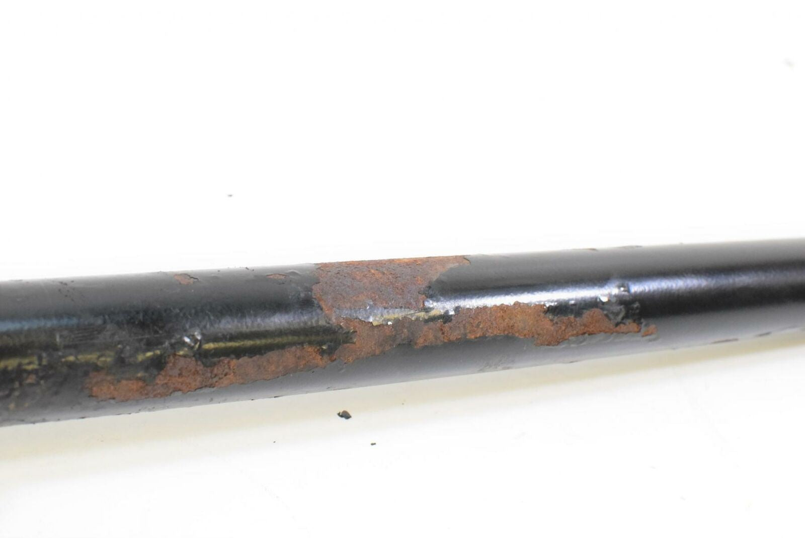 2017 Ski-Doo MXZ600 MXZ 600 Sport Jack Drive Shaft {{ shop.shopifyCountryName }} - Mototech271
