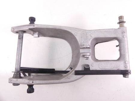 2014 BMW S1000RR K42 HP4 Rear Swing Arm Swingarm 28mm Axle 33358543490 {{ shop.shopifyCountryName }} - Mototech271