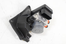 Load image into Gallery viewer, 2018 Ducati Panigale 959 ABS Brake Pump Module 54240421C

