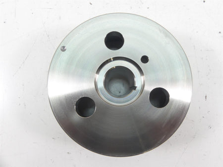2017 Triumph Thruxton 1200 R Kokusan Ignition Rotor Flywheel Fly Wheel T1308002 {{ shop.shopifyCountryName }} - Mototech271