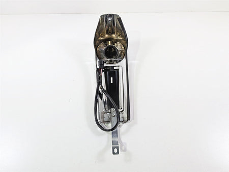 2018 Harley FLHTCU Touring Electra Glide Fuel Tank Cover Dash Console 61270-08-Mototech271