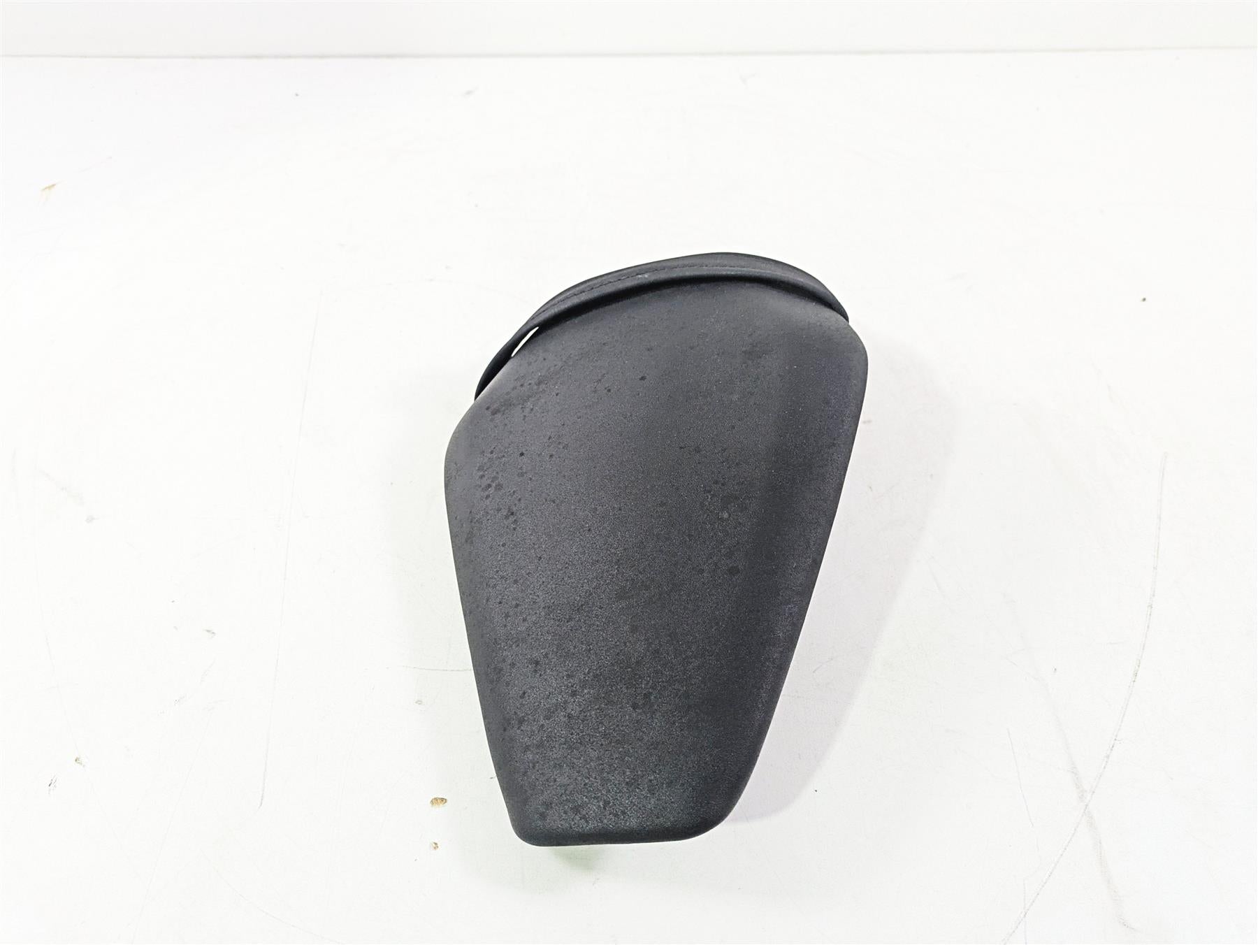 2020 Kawasaki ZX6R Ninja Rear Passenger Seat Saddle Pillion 53066-0607-12Y {{ shop.shopifyCountryName }} - Mototech271