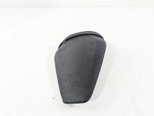 Load image into Gallery viewer, 2020 Kawasaki ZX6R Ninja Rear Passenger Seat Saddle Pillion 53066-0607-12Y | Mototech271
