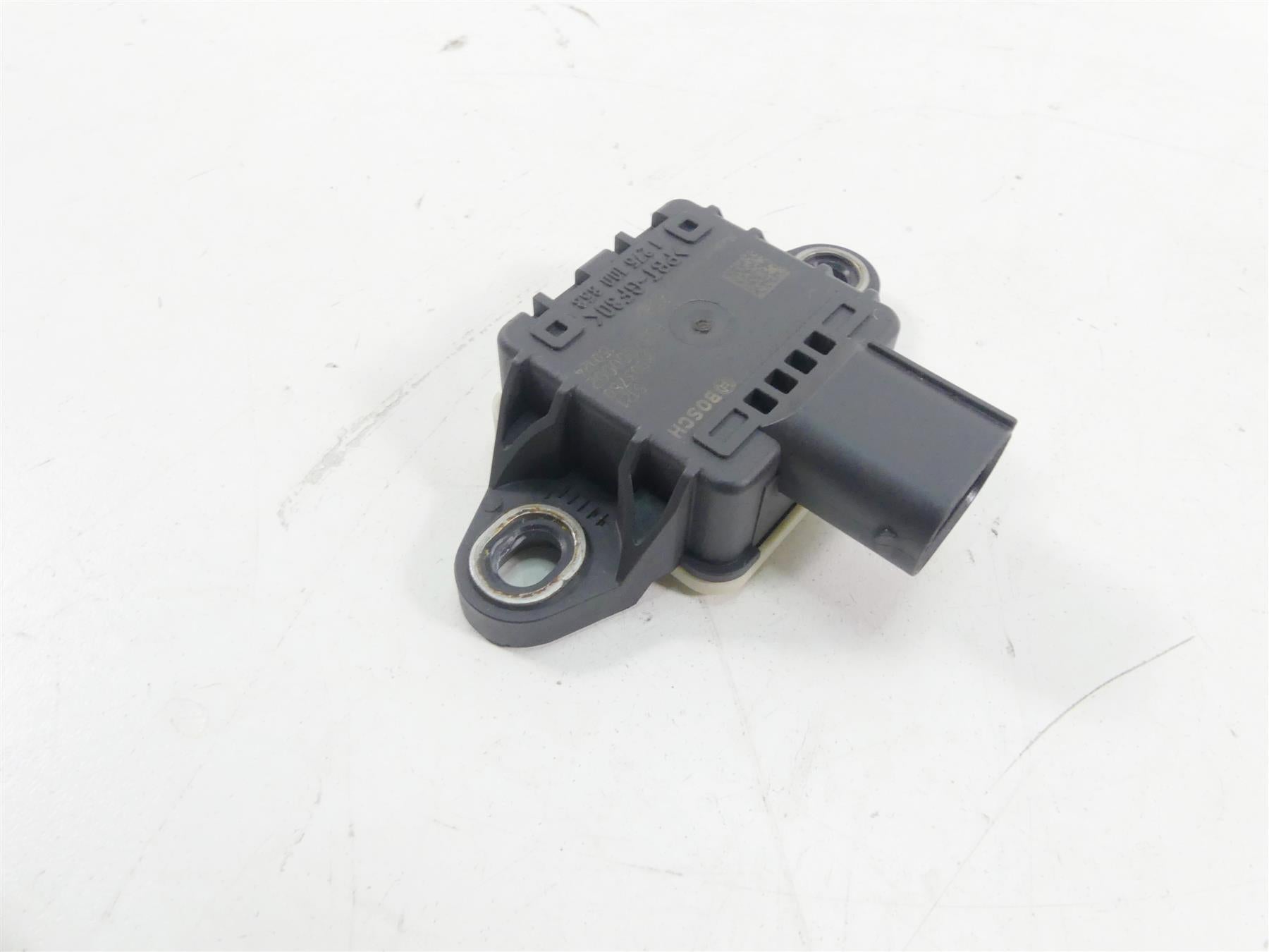 2015 KTM 1290 Adventure Bosch Lean Angle Sloping Position Sensor 60342090000 {{ shop.shopifyCountryName }} - Mototech271