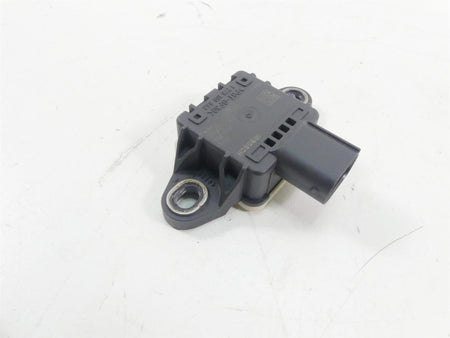 2015 KTM 1290 Adventure Bosch Lean Angle Sloping Position Sensor 60342090000 {{ shop.shopifyCountryName }} - Mototech271