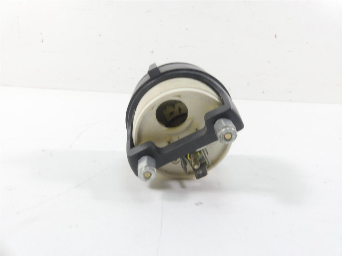 2013 Harley Touring FLHTP Electra Glide Air Temp Temperature Gauge Read 75109-96 {{ shop.shopifyCountryName }} - Mototech271