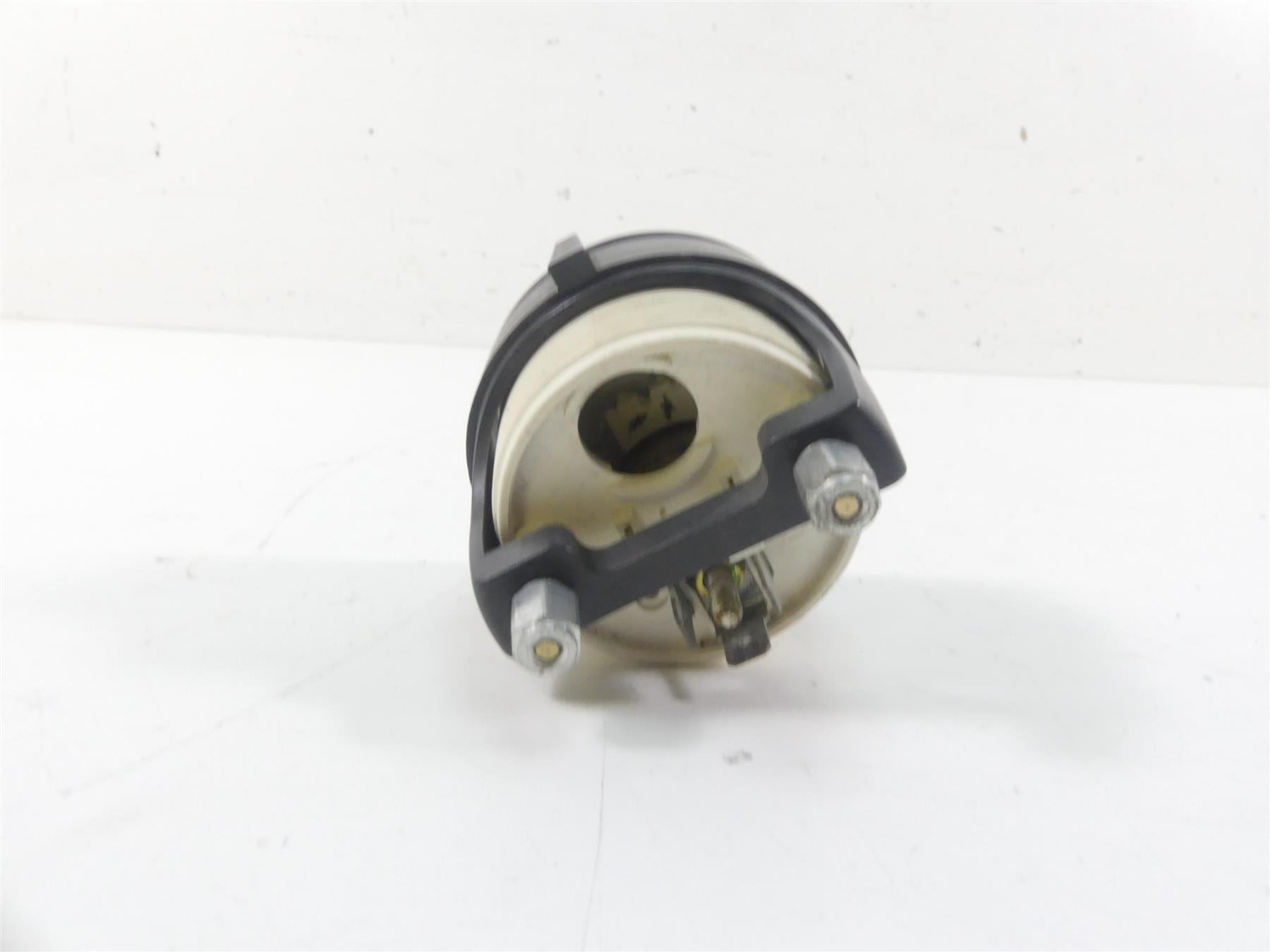 2013 Harley Touring FLHTP Electra Glide Air Temp Temperature Gauge Read 75109-96 {{ shop.shopifyCountryName }} - Mototech271