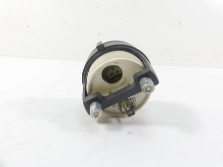 2013 Harley Touring FLHTP Electra Glide Air Temp Temperature Gauge Read 75109-96 {{ shop.shopifyCountryName }} - Mototech271