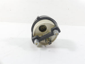 2013 Harley Touring FLHTP Electra Glide Air Temp Temperature Gauge Read 75109-96 | Mototech271