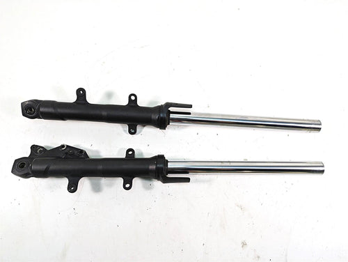 2016 Kawasaki Ninja EX300 ABS 37mm Front Fork 44071-1073-18R 44071-1075-18R | Mototech271
