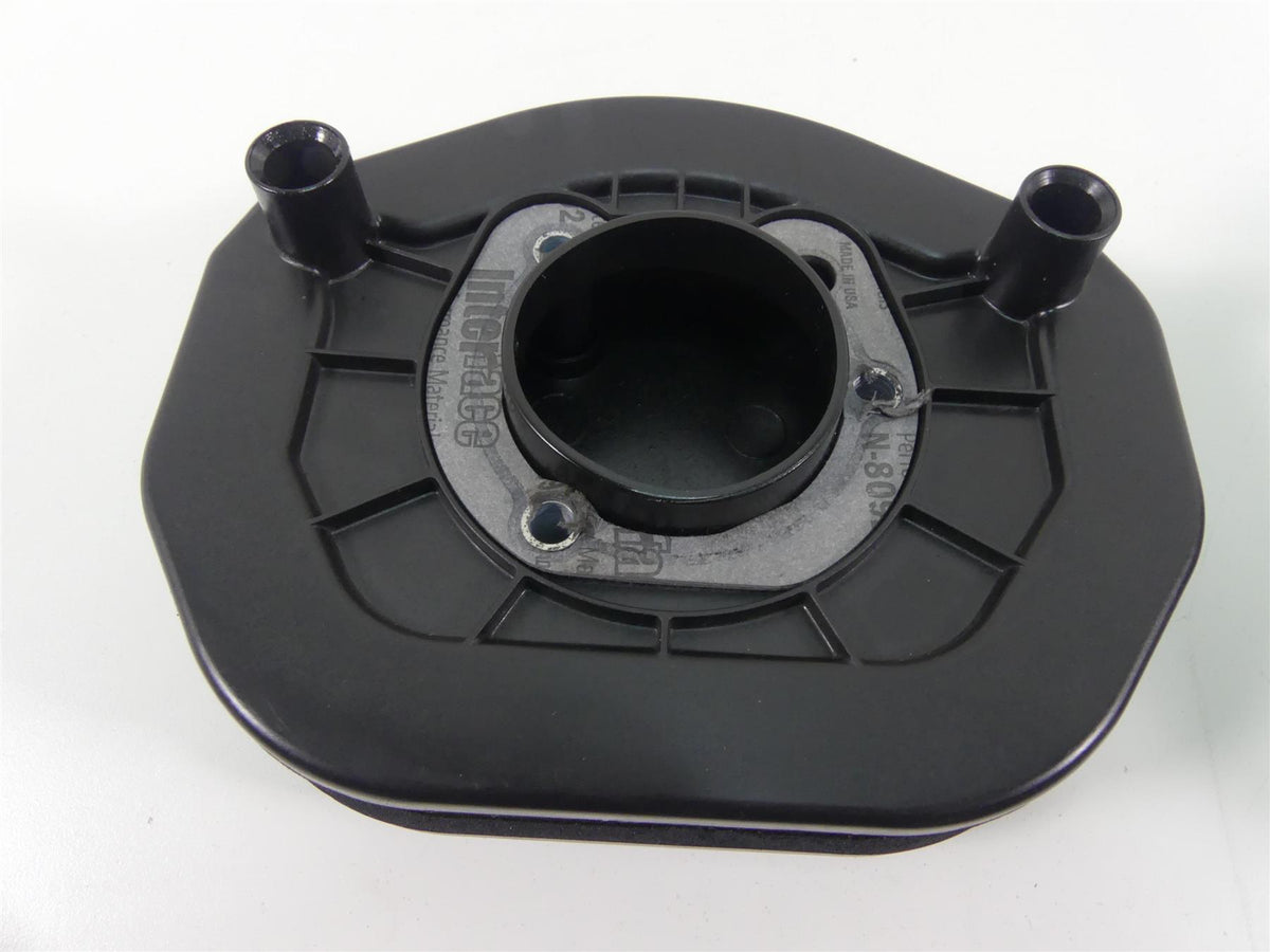 2018 Harley Sportster XL1200 Custom Air Cleaner Filter Breather Box 29367-07A {{ shop.shopifyCountryName }} - Mototech271