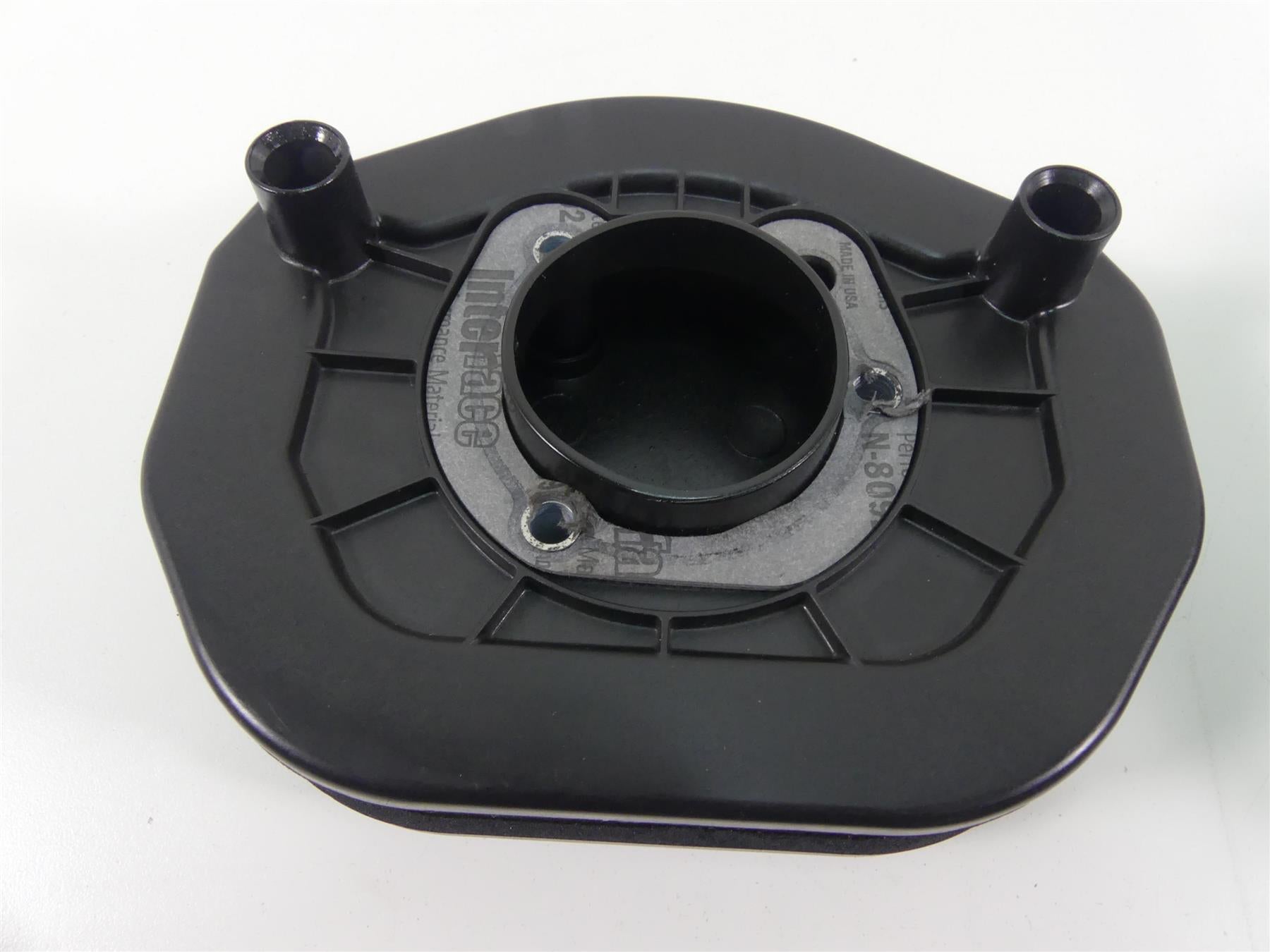 2018 Harley Sportster XL1200 Custom Air Cleaner Filter Breather Box 29367-07A {{ shop.shopifyCountryName }} - Mototech271