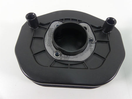 2018 Harley Sportster XL1200 Custom Air Cleaner Filter Breather Box 29367-07A {{ shop.shopifyCountryName }} - Mototech271
