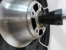 Load image into Gallery viewer, 2012 Harley Touring FLHX Street Glide Front 18x3.5 Wheel Rim -Read 47871-10 | Mototech271
