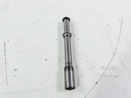 2015 BMW R1200GS Adv K51 Front Axle Wheel Spindle 20mm 36318520418 {{ shop.shopifyCountryName }} - Mototech271
