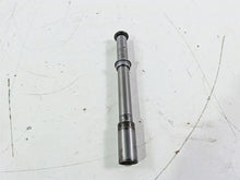 Load image into Gallery viewer, 2015 BMW R1200GS Adv K51 Front Axle Wheel Spindle 20mm 36318520418 | Mototech271
