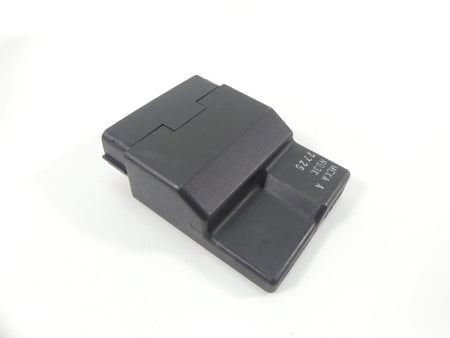 2003 Honda VT1100 C2 Shadow Sabre Cdi Ecm Engine Control Module 30410-MCK-A01 {{ shop.shopifyCountryName }} - Mototech271