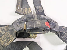 Load image into Gallery viewer, 2018 Polaris RZR XP 1000 Trail Rock Multipoint Seat Belt Kit 2636266 2636267
