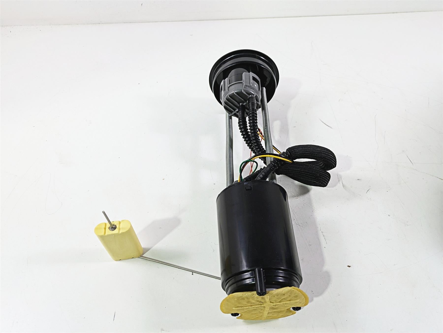 2022 SeaDoo Spark 900 Trixx Fuel Gas Petrol Pump - Tested 275500996 {{ shop.shopifyCountryName }} - Mototech271