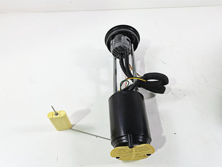 2022 SeaDoo Spark 900 Trixx Fuel Gas Petrol Pump - Tested 275500996 {{ shop.shopifyCountryName }} - Mototech271