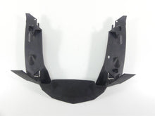 Load image into Gallery viewer, 2014 BMW K1600 GTL K48   Front Blinker Turn Signal + Mount  63137717871 | Mototech271
