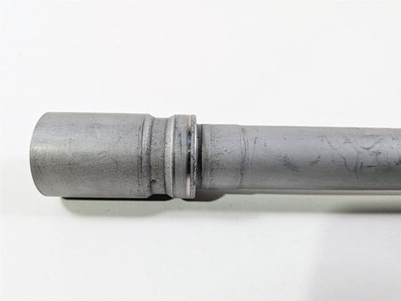 2014 BMW S1000RR K46 Front Axle Wheel Spindle 31427713304 {{ shop.shopifyCountryName }} - Mototech271