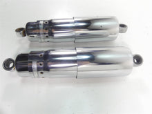 Load image into Gallery viewer, 2003 Honda VTX1800 C Rear Suspension Shock Damper Set 52400-MCH-631 | Mototech271
