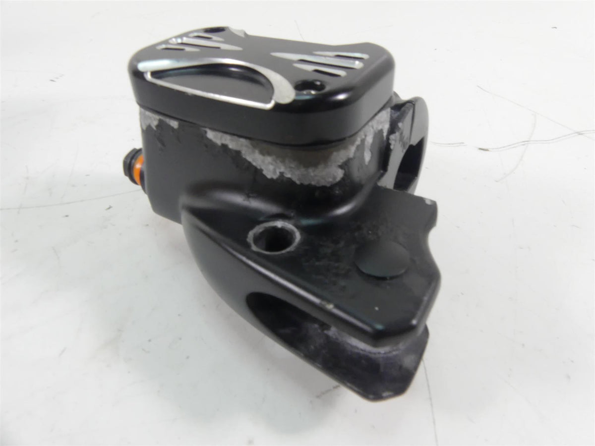 2016 Harley Touring FLTRX Road Glide Clutch Master Cylinder 11/16" 36700056 {{ shop.shopifyCountryName }} - Mototech271