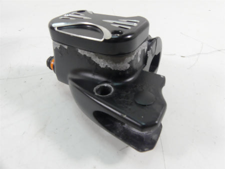 2016 Harley Touring FLTRX Road Glide Clutch Master Cylinder 11/16" 36700056 {{ shop.shopifyCountryName }} - Mototech271