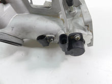 Load image into Gallery viewer, 1999 Harley Touring FLHTCUI Electra Glide Throttle Body Fuel Injection 27202-99 | Mototech271

