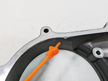 Load image into Gallery viewer, 2015 Harley FXDL Dyna Low Rider Inner Primary Drive Clutch Cover Mid 60681-06
