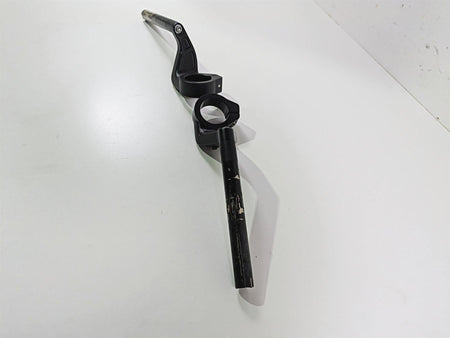 2019 Harley Softail FXDR 114 Clip On Left Right Handlebar Set 55900132 55900131 {{ shop.shopifyCountryName }} - Mototech271