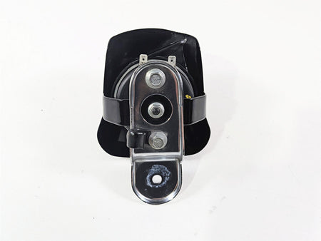 2020 Harley Touring FLTRK Road Glide Horn & Cover 61300523A 69060-90H {{ shop.shopifyCountryName }} - Mototech271