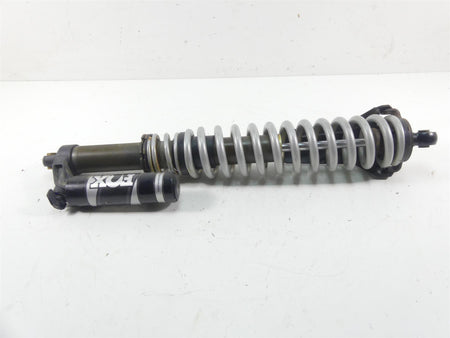 2020 Honda Talon S2X 1000X Straight Rear Left Fox Shock Damper 52500-HL6-A01ZA {{ shop.shopifyCountryName }} - Mototech271