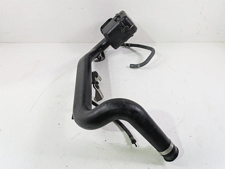 2004 Honda Aquatrax R-12X Air Cleaner Breather Filter 17215-HW3-670 17220-HW3-67 {{ shop.shopifyCountryName }} - Mototech271