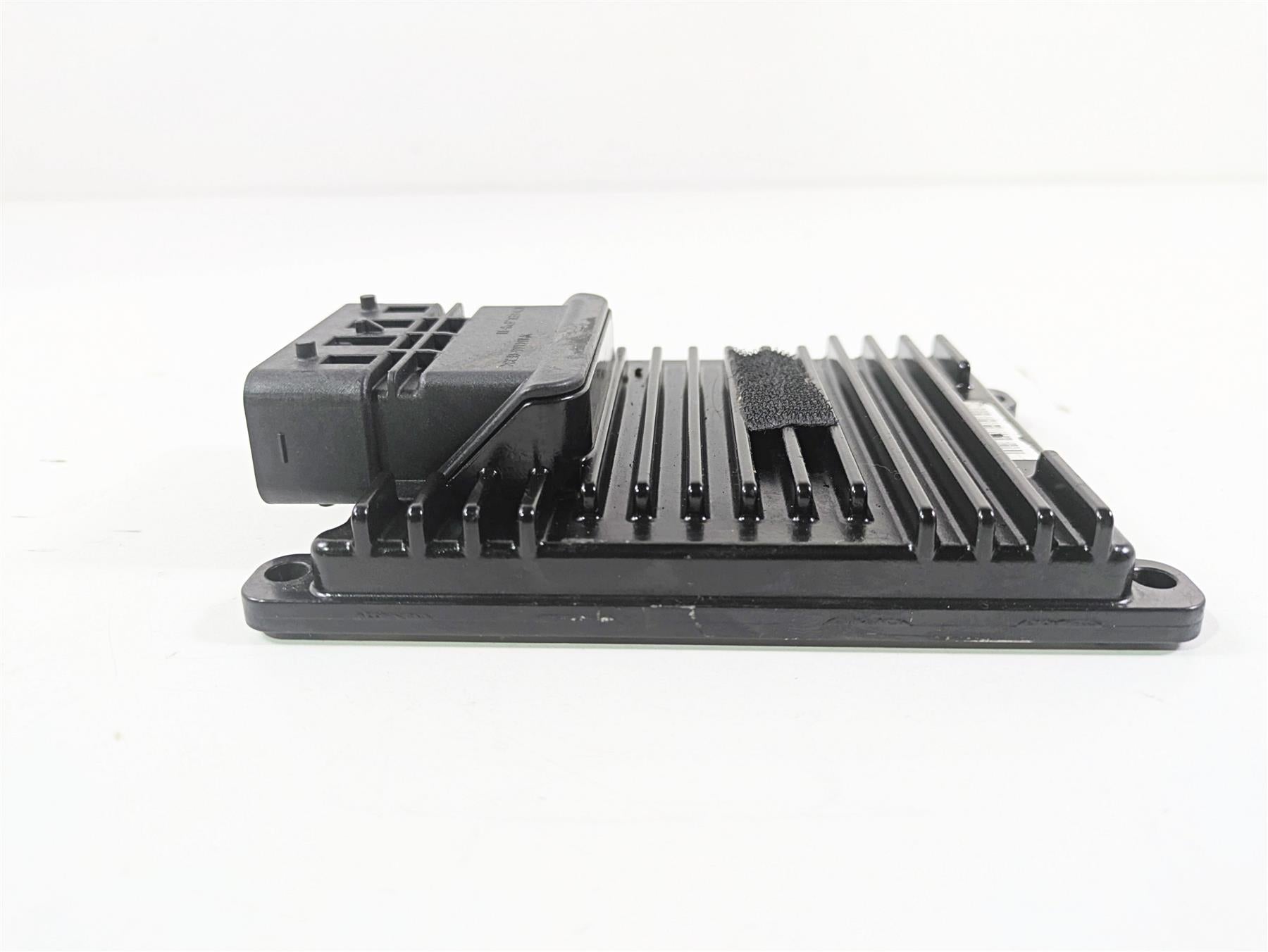 2010 Harley Touring FLHXSE CVO Street Glide Cdi Engine Control Module 34245-10 {{ shop.shopifyCountryName }} - Mototech271