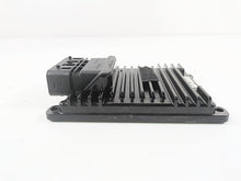 Load image into Gallery viewer, 2010 Harley Touring FLHXSE CVO Street Glide Cdi Engine Control Module 34245-10

