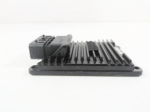 2010 Harley Touring FLHXSE CVO Street Glide Cdi Engine Control Module 34245-10