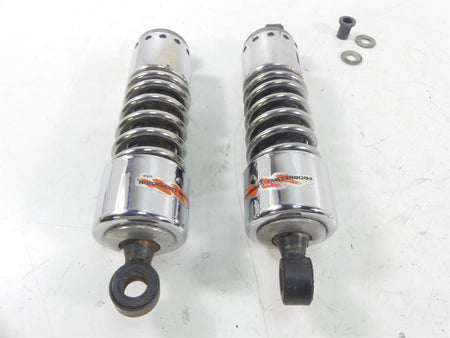 1995 Harley Dyna FXDL Low Rider Rear 11" Progressive Suspension 1437 230/275 {{ shop.shopifyCountryName }} - Mototech271
