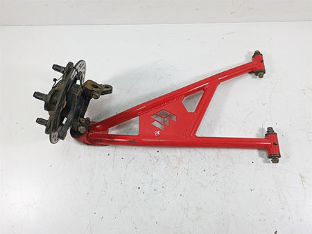 2019 Polaris RZR XP 1000 EPS L&W Fab Front Right Control Arm Knee Hub Set -Read {{ shop.shopifyCountryName }} - Mototech271