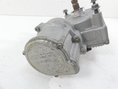 2018 Polaris RZR 1000 RS1 Power Steering Control Unit Module 2413630 {{ shop.shopifyCountryName }} - Mototech271