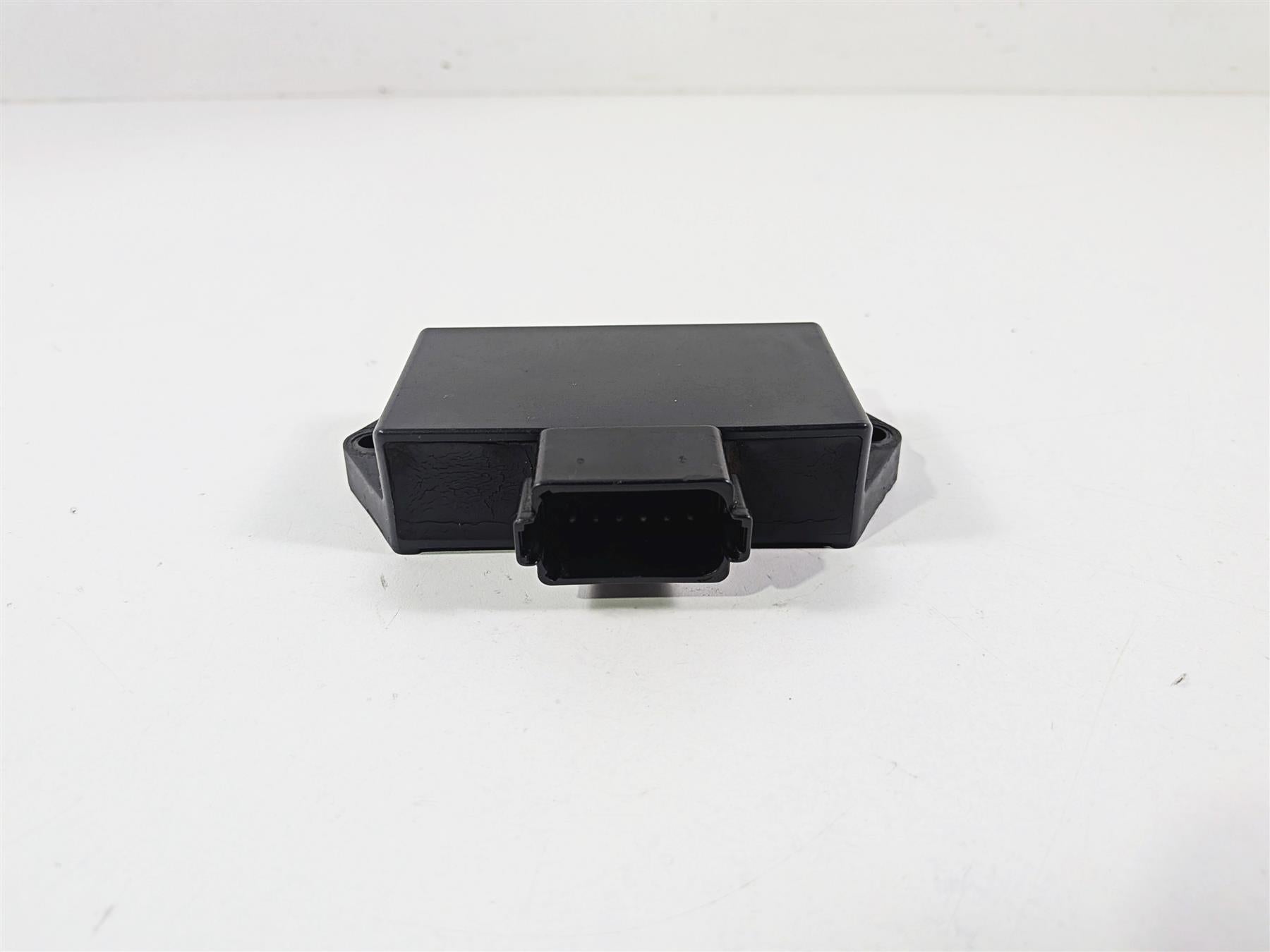 2006 Harley Sportster XL1200 C Cdi Ecu Ecm Engine Control Module 32478-04B {{ shop.shopifyCountryName }} - Mototech271