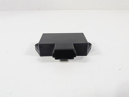 2006 Harley Sportster XL1200 C Cdi Ecu Ecm Engine Control Module 32478-04B {{ shop.shopifyCountryName }} - Mototech271