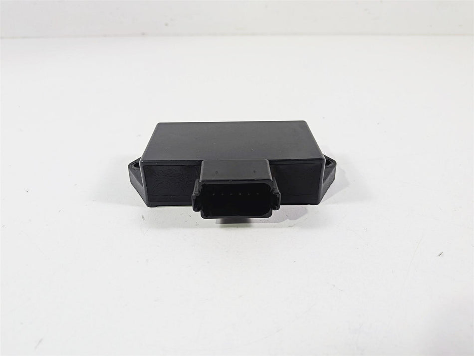 2006 Harley Sportster XL1200 C Cdi Ecu Ecm Engine Control Module 32478-04B {{ shop.shopifyCountryName }} - Mototech271
