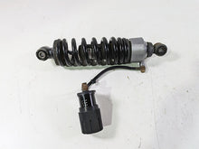 Load image into Gallery viewer, 2018 Harley Softail FXFBS Fat Bob Straight Rear Suspension Shock Damper 54000111 | Mototech271
